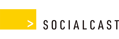 socialcast
